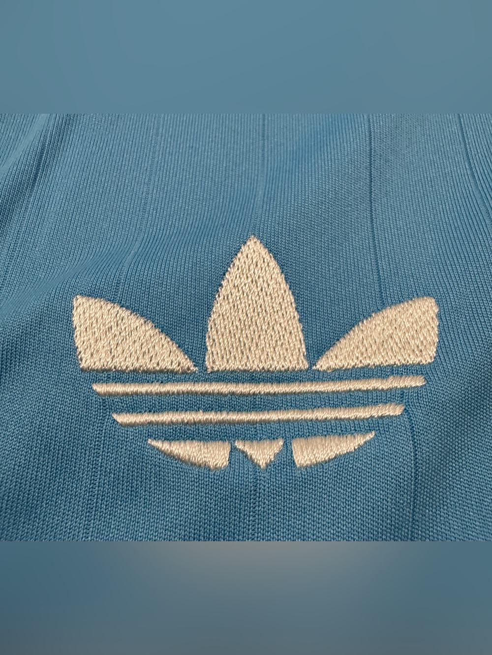 Adidas MLS INTER MIAMI CF 2025/2026 Third Soccer Jersey  KA7502 Men's M Original - Picture 7 of 11